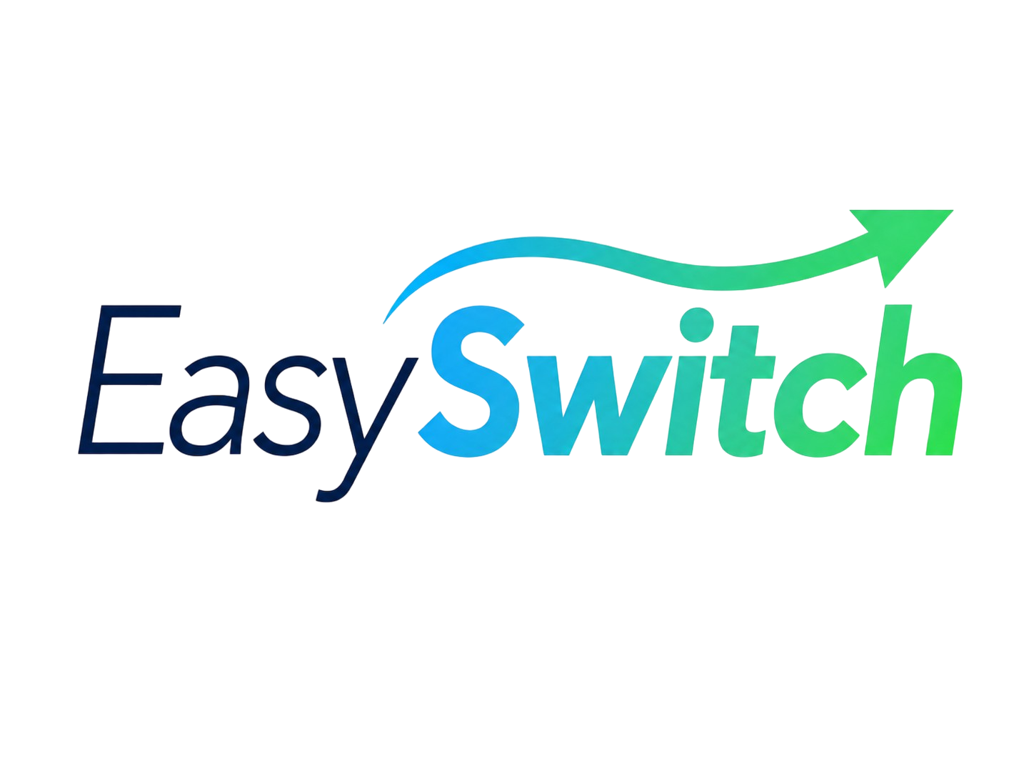 EasySwitch