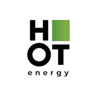 לוגו הוט Energy